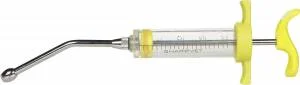Goat Dosing Syringe
