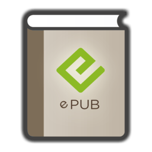 epub