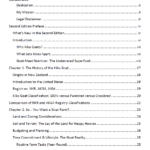 TOCpage1 - Copy Raising Kiko Goats TOC 1