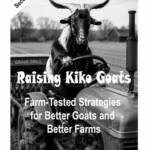 aHR0cHM6Ly9hc3NldHMubHVsdS5jb20vY292ZXJfdGh1bWJzL2cvai9nanprZ3lkLWZyb250LXNob3J0ZWRnZS0zODQuanBn Raising Kiko Goats Second Edition